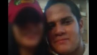 Suicidio de delincuente venezolano en Bogotá develó el tráfico de cédulas falsas en Colombia