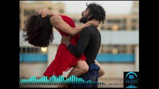NEEYE|TAMIL MUSICAL DANCE VIDEO|PHANI KALYAN|GOMTESH UPADHYE|8D AUDIO|USE HEADPHONES