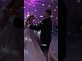 vallezim unik nga çifti wedding dasmakosovare bride dasmashqipetare weddingday dasmatshqiptare