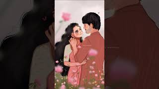 Dil Ka Rishta Bada Hi Pyara Hai | @moodtune1432 | #hindisongs #lovesongs #aishwaryaraibachchan
