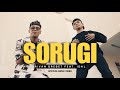 SO RUGI - Riyan Brebet Feat. IDAL ( Music Video )