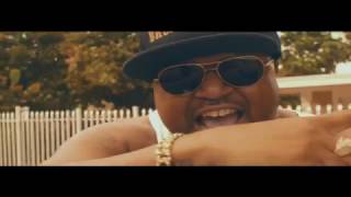 YIMEAN THA BEAN ANKLE FACE \u0026 WAIST (official video)..