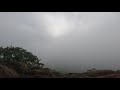 budangudda hubballi timelapse 🌄