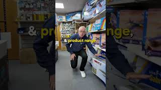 How I Make 100 000 Per Week