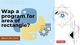 Calculating Triangle Area with Python - A Simple Guide