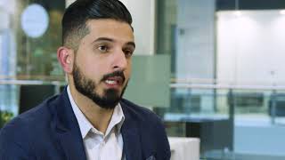 Visa Developer Insights: See how CIBC simplified currency conversion for customers