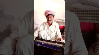 Marwari  Dohe Part 2 By Hasim Mangenhar {My Best Production} Marwari #Shorts