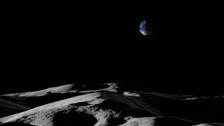 NASA's Scientific Visualization Studio