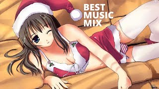Best NCS Christmas Songs 🎄 Music Mix 2019 🎄 Best Trap x Dubstep x EDM Gaming Music 🎄