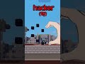 손가락 하트 만들기 배드워즈 버전 finger heart challange bedwars ver