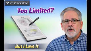 Remarkable Paper Pro: 10 Reasons I Keep Coming Back!