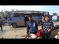Cycling Nepal The Homeless Doggo 🇳🇵