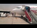 sharjah to kannur travel vlog kannur airport