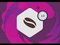 ReactiveProgrammingRxjs 01