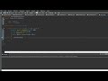 How to reverse a string👩‍💻//Easy Java program for beginners 🔥