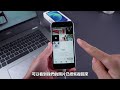 【iphone 永久刪除的照片如何復原】1分鐘就能復原！iphone 照片不見最快解決辦法！