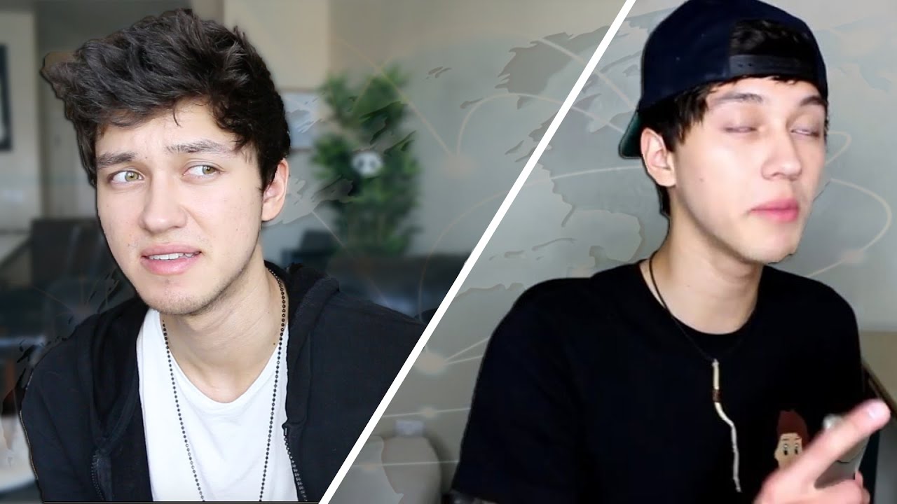 This Needs To Stop Youtube