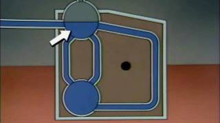 4_Boiler Efficiency Systems: Preheaters, Economizers & Moisture Control