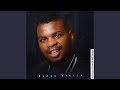 Nita tekiwa kwala? (feat. Khazi na khazi & Benny Mayengani)