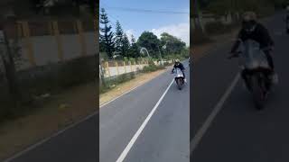 Duke 250 || rc 390 whatsapp status 🤩🤩