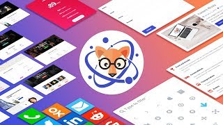 Orbit Fox: WordPress Plugin To Extend Your Website Functionality