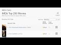 VUE Demo: Checkboxes -- two versions