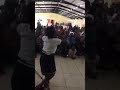 Sjava and Crèche kid - Uthando (this is beautiful)