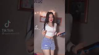 ក្បាច់រាំ 2022 កំពុងល្បីក្នុង TikTok 2021