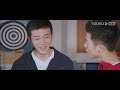 multisub 【full】我叫赵甲第 zhao jiadi ep03 贺鹏 杨杏 姚卓君 徐棵二 王姿允 马翼 张灵彦 周羽 励志都市片 优酷华语剧场