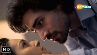 आखिर क्या है साहिर के अतीत का राज़ ? | Humsafars - हमसफर्स - Episode 36 | Romantic Series