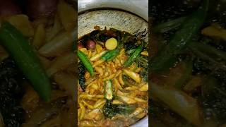 #cooking #youtube #cookingrecipes #shortvideo #shortvideo #recipe