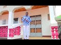 ISAYA JOSEPH- Pokea sifa_ official video/new