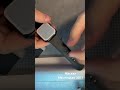 Гидрогелевое бронирование apple watch series 7 iphone applewatch Москва Гидрогель