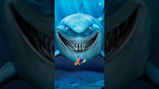 Disney Nemo paper sea #viralshort #art #diy