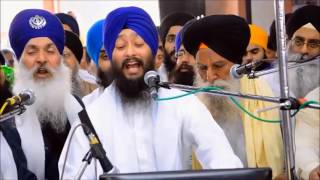 jagpal singh  ਪੀਊ  ਦਾਦੇ ਕਾ ਖੋਲਿ ਡਿਠਾ ਖਜਾਨਾ