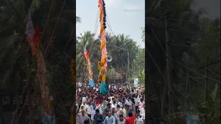 Vakalagaruvu prabhala | sankranti sambaralu| konaseema