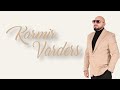 karmir varders hovhannes vardanyan cover by arsen hayrapetyan