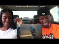 DURK SLID!!! Lil Zay Osama & Lil Durk - F My Cousin Pt. II (Official Music Video) REACTION!