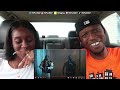 DURK SLID!!! Lil Zay Osama & Lil Durk - F My Cousin Pt. II (Official Music Video) REACTION!