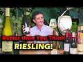 What is RIESLING? Everything you need to know