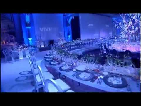 Winter Wonderland Wedding by Art-Monit Winter Wonderland Wedding by Art-Monit