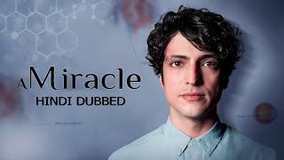 A Miracle | Episode 1 | Turkish Series  | Mucize Doktor  in Urdu Hindi Dubbed