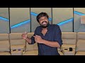 bigg boss telugu 8 saturday promo review by adi reddy vishnu priya vs rohini yasmi gowda