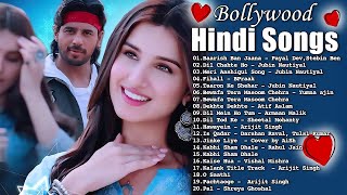 Hindi Heart Touching Songs 2023 💖 Jubin Nautiyal, Arijit Aingh, Atif Aslam, Neha Kakkar 💖