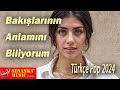 Bakışlarının Anlamını Biliyorum #keşfet #türkçeşarkılar #duygusal #music #remix #song