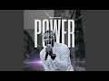 Power