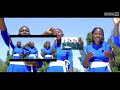 djnmosy SDA songs Video  mix 2024