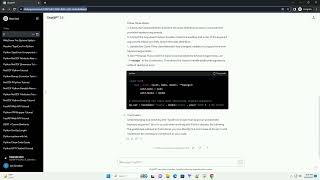 python class got an unexpected keyword argument
