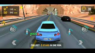 car racing Android gamplay  l car driving simulator games l must watch driving #shorts