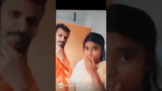 அடேய் இது content நிஜமாவே அடிச்சிக்கிறாய்ங்க😆😆😆😆 #views #duet #cute #goneviral #couple#entertainment